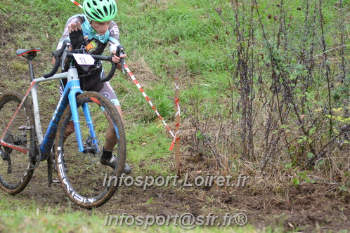 Poilly Cyclocross2021/CycloPoilly2021_1124.JPG
